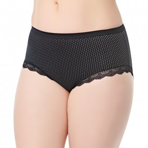 TUTKU 922-924 KADIN RENKLİ BATO NO:3