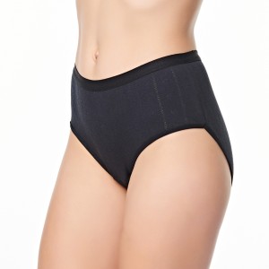 TUTKU 922-924 KADIN RENKLİ BATO NO:3