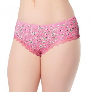 TUTKU 922-924 KADIN RENKLİ BATO NO:3