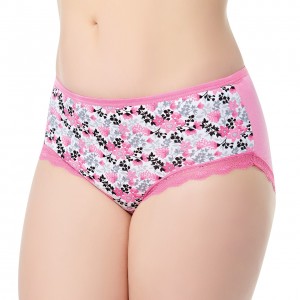 TUTKU 922-924 KADIN RENKLİ BATO NO:3