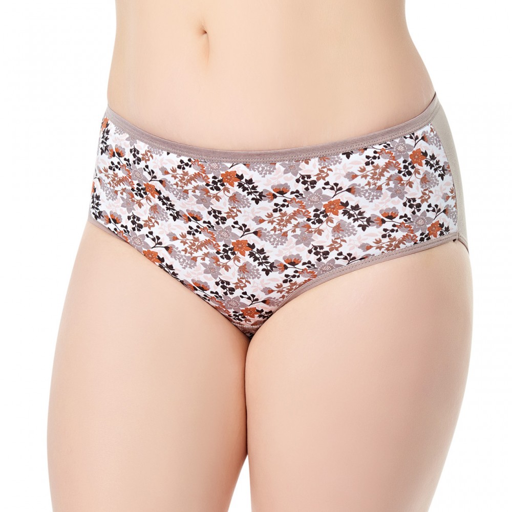 TUTKU 922-924 KADIN RENKLİ BATO NO:3