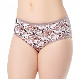 TUTKU 922-924 KADIN RENKLİ BATO NO:3