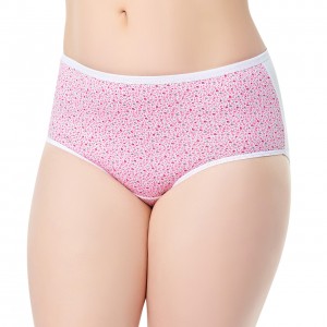 TUTKU 922-924 KADIN RENKLİ BATO NO:3