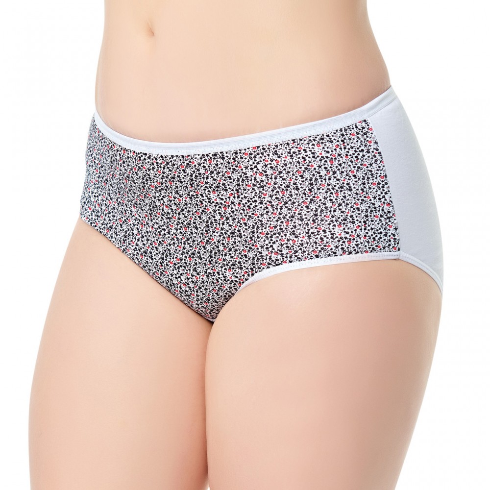 TUTKU 922-924 KADIN RENKLİ BATO NO:3