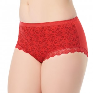 TUTKU 922-924 KADIN RENKLİ BATO NO:3