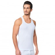 SEHER 0058 ERKEK SPOR ATLET (12 Lİ PAKET)