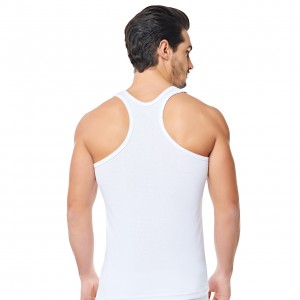 SEHER 0058 ERKEK SPOR ATLET (12 Lİ PAKET)