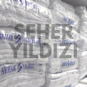 SEHER 0001 ERKEK ASKILI ATLET NO:3 (12 Lİ PAKET)