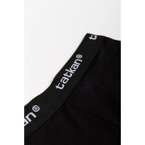 TATKAN ERKEK BOXER