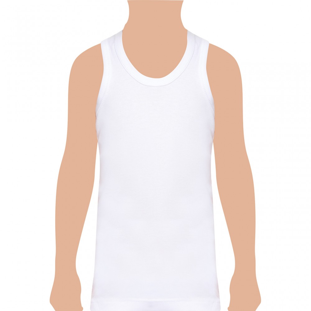 TUTKU 0124 ÇOCUK ASKILI ATLET NO:6 (6 LI PAKET)