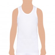 TUTKU 0124 ÇOCUK ASKILI ATLET NO:6 (6 LI PAKET)