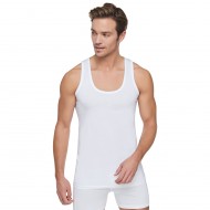 TUTKU 0101 ERKEK ASKILI ATLET NO:3 (6 LI PAKET)