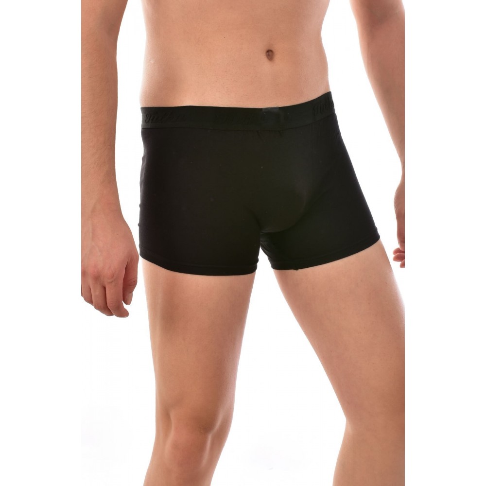 TUTKU 0114 ERKEK LİKRALI BOXER