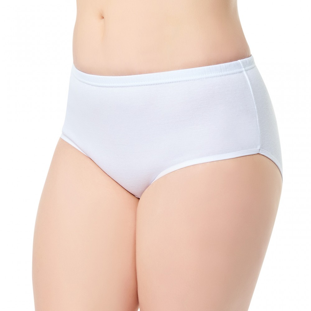 TUTKU 922-924 KADIN BATO NO:3 (12 Lİ PAKET)