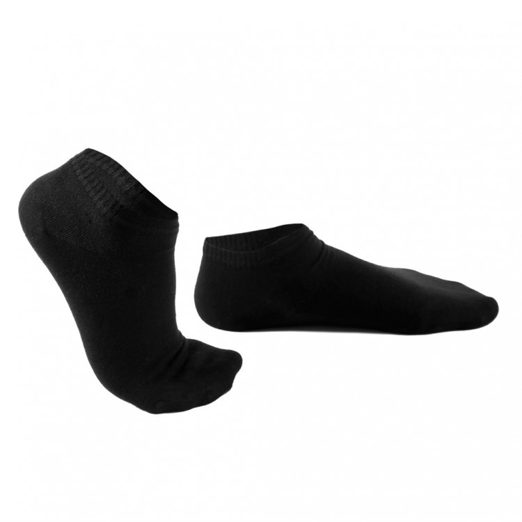 DÜNDAR 4506 KADIN PLUS MODAL PATİK ÇORAP (12 Lİ PAKET)