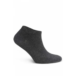 DÜNDAR 6500 KADIN PLUS PENYE PATİK ÇORAP (12 Lİ PAKET)