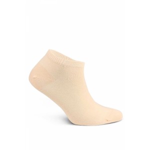 DÜNDAR 6500 KADIN PLUS PENYE PATİK ÇORAP (12 Lİ PAKET)